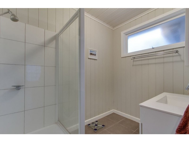 60 Rathmullen Road, Boronia VIC 3155