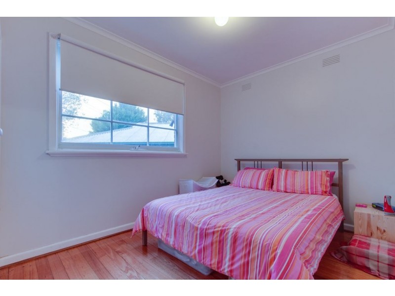 60 Rathmullen Road, Boronia VIC 3155