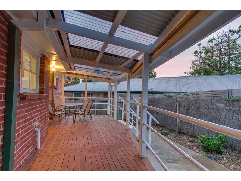 60 Rathmullen Road, Boronia VIC 3155