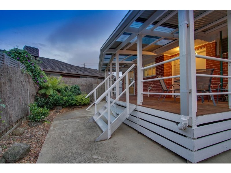 60 Rathmullen Road, Boronia VIC 3155