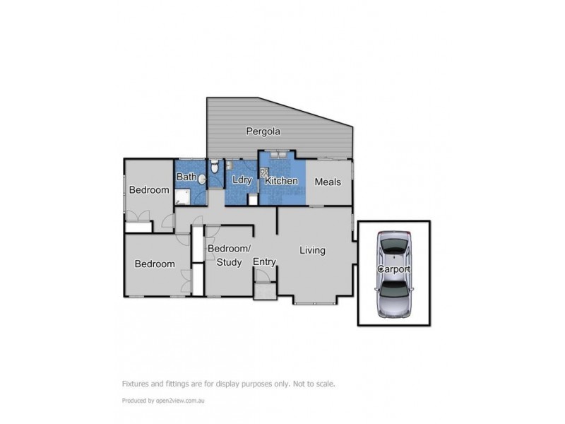 60 Rathmullen Road, Boronia VIC 3155