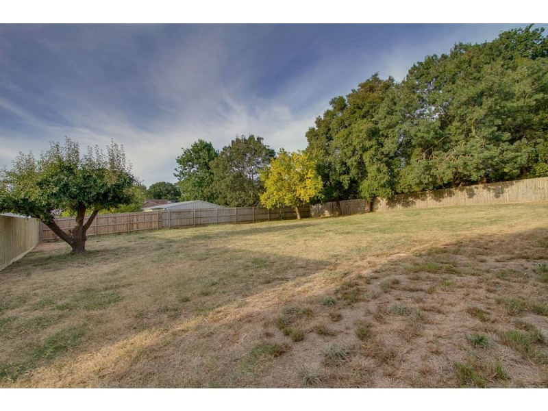 3A Buchanan Street, Boronia VIC 3155