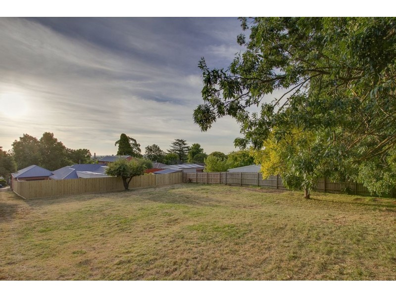 3A Buchanan Street, Boronia VIC 3155