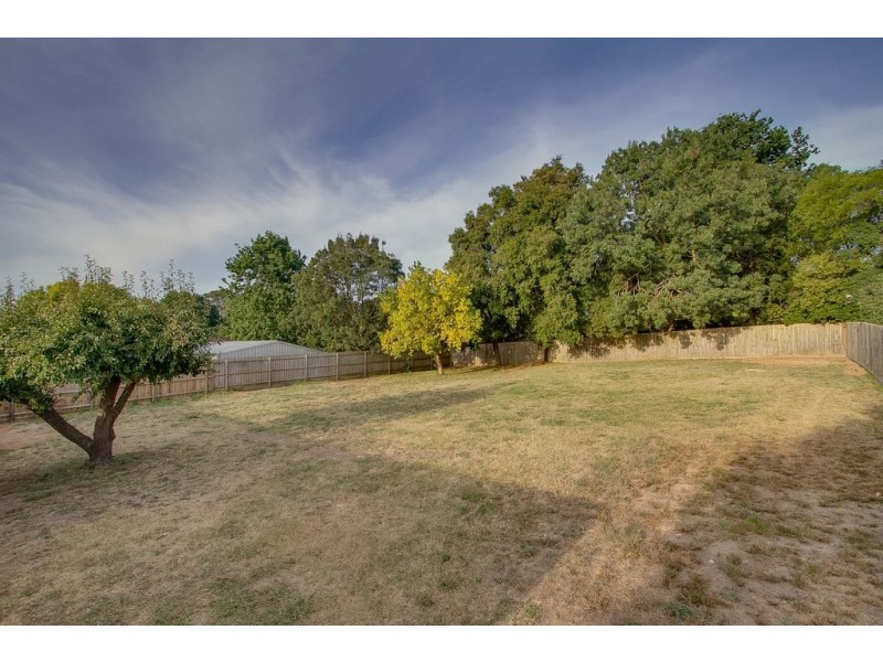 3A Buchanan Street, Boronia VIC 3155