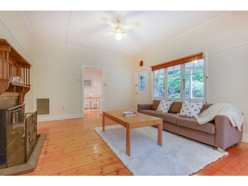 1405 Mountain Highway, The Basin VIC 3154