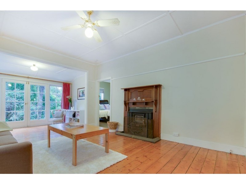 1405 Mountain Highway, The Basin VIC 3154