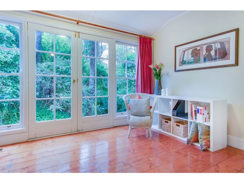 1405 Mountain Highway, The Basin VIC 3154