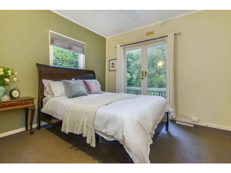 1405 Mountain Highway, The Basin VIC 3154