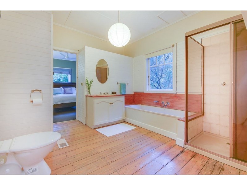 1405 Mountain Highway, The Basin VIC 3154