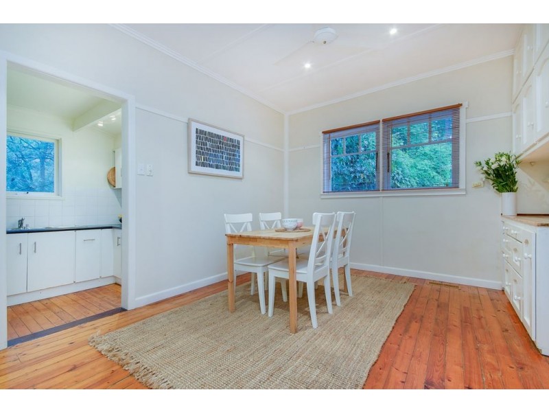 1405 Mountain Highway, The Basin VIC 3154