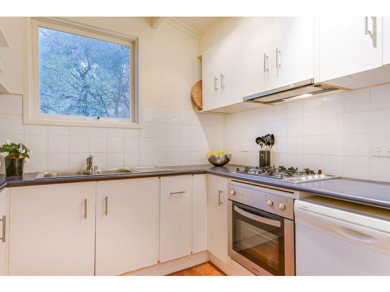 1405 Mountain Highway, The Basin VIC 3154