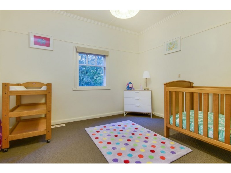 1405 Mountain Highway, The Basin VIC 3154