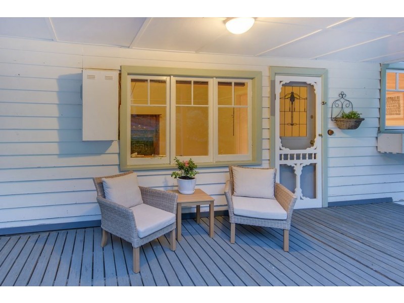 1405 Mountain Highway, The Basin VIC 3154