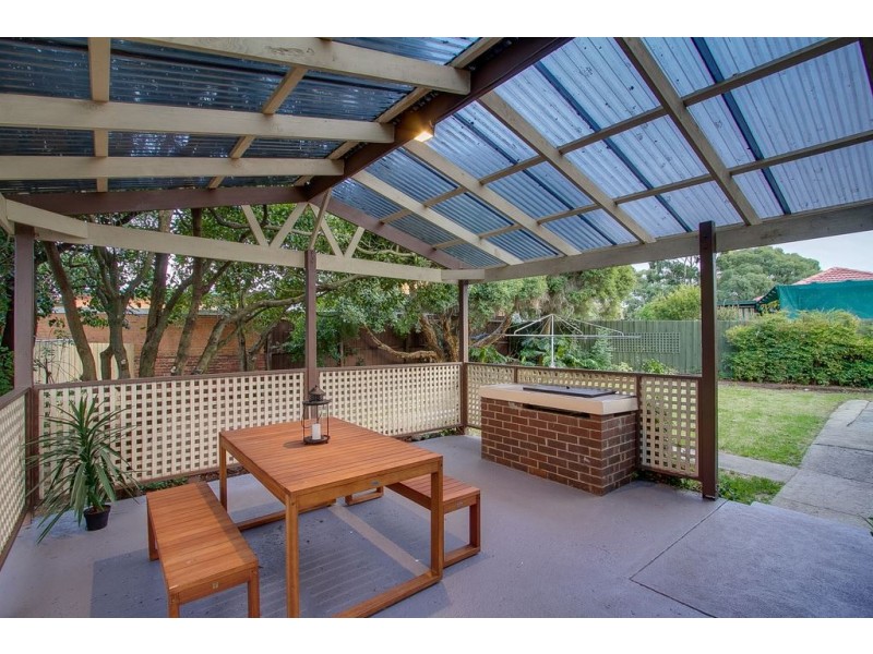 11 Dinsdale Road, Boronia VIC 3155