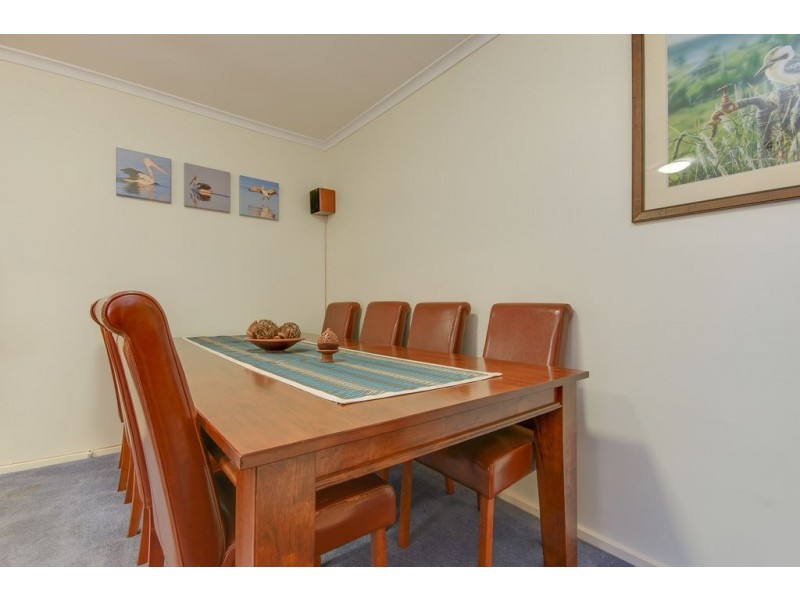 10 Cinerea Avenue, Ferntree Gully VIC 3156