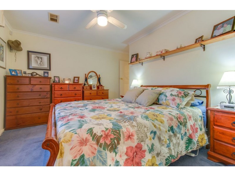 10 Cinerea Avenue, Ferntree Gully VIC 3156