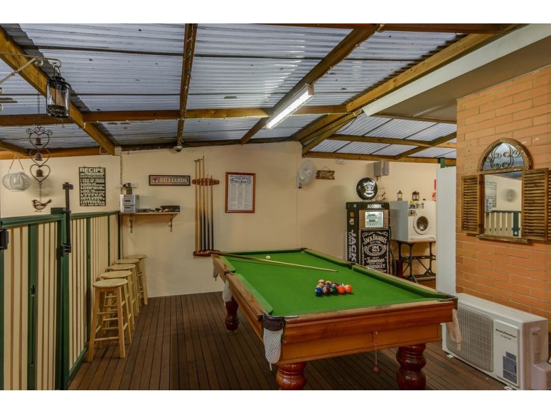 10 Cinerea Avenue, Ferntree Gully VIC 3156