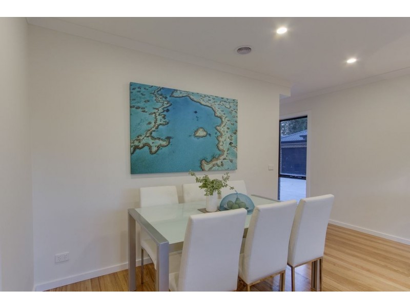 2/26 Deschamp Crescent, Rowville VIC 3178