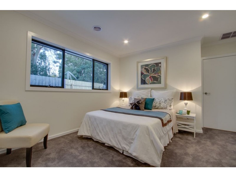 2/26 Deschamp Crescent, Rowville VIC 3178