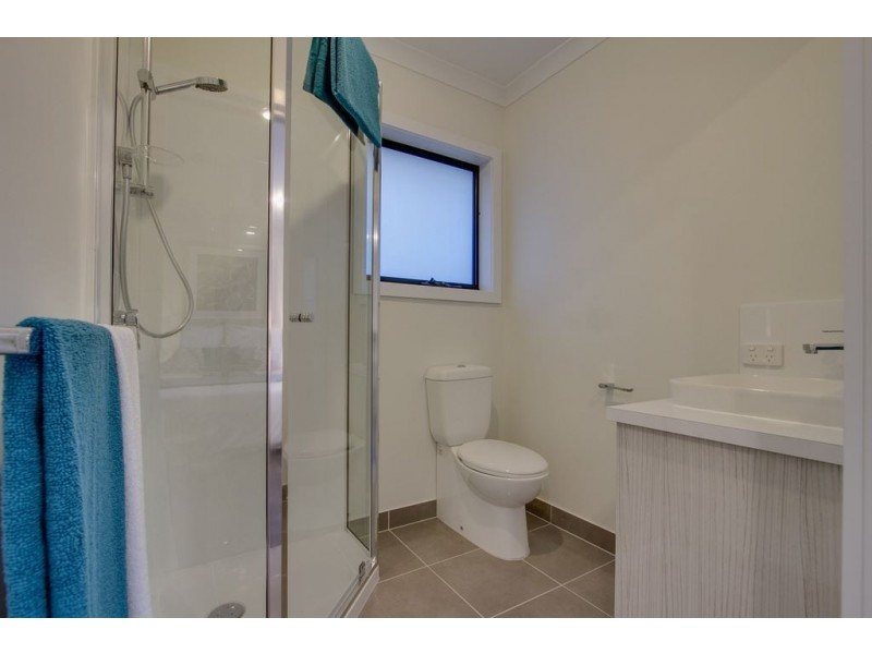 2/26 Deschamp Crescent, Rowville VIC 3178