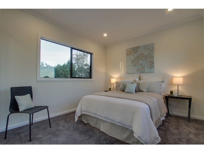 2/26 Deschamp Crescent, Rowville VIC 3178