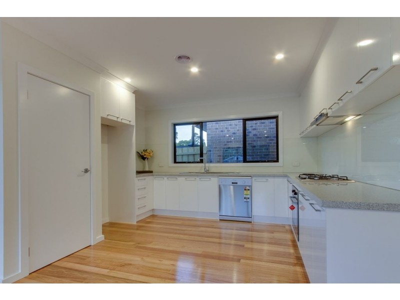 3/26 Deschamp Crescent, Rowville VIC 3178