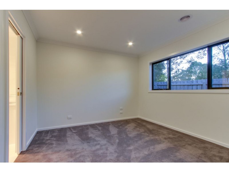 3/26 Deschamp Crescent, Rowville VIC 3178