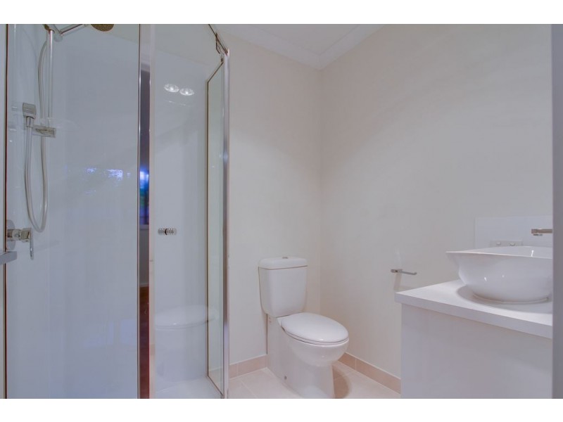 3/26 Deschamp Crescent, Rowville VIC 3178