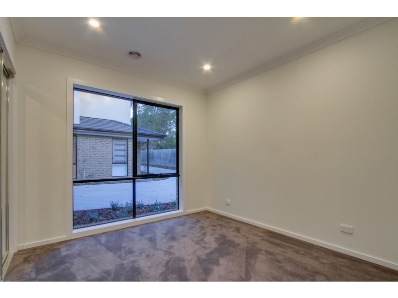 3/26 Deschamp Crescent, Rowville VIC 3178