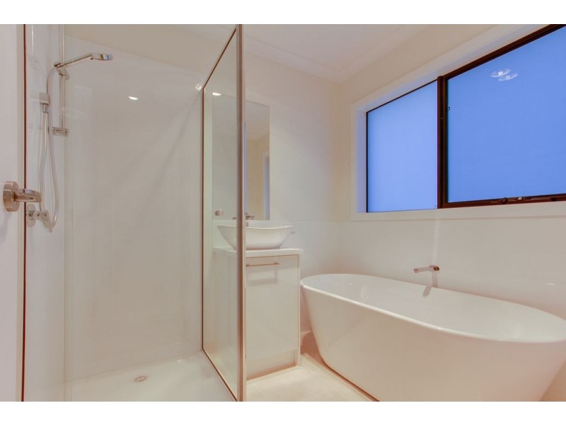 3/26 Deschamp Crescent, Rowville VIC 3178