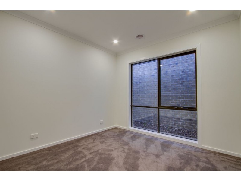 3/26 Deschamp Crescent, Rowville VIC 3178
