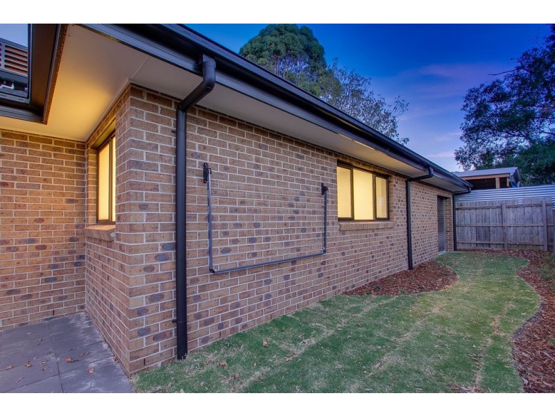 3/26 Deschamp Crescent, Rowville VIC 3178