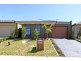 43 Crepe Avenue, Cranbourne West VIC 3977