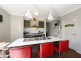43 Crepe Avenue, Cranbourne West VIC 3977