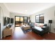 43 Crepe Avenue, Cranbourne West VIC 3977