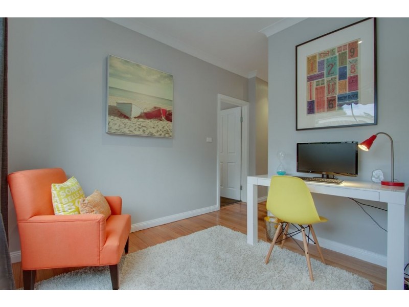 1/27 Rowson Street, Boronia VIC 3155