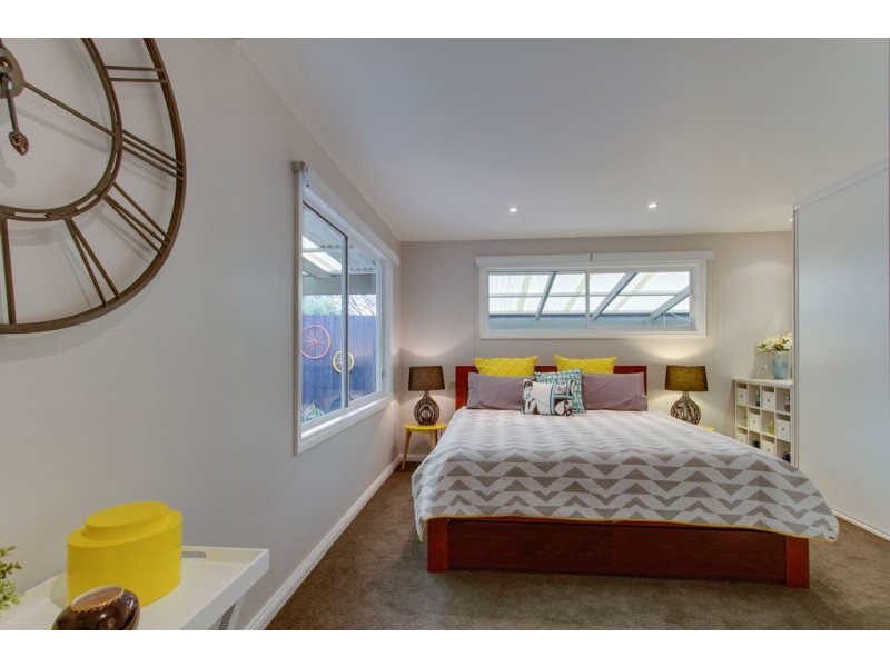 1/27 Rowson Street, Boronia VIC 3155