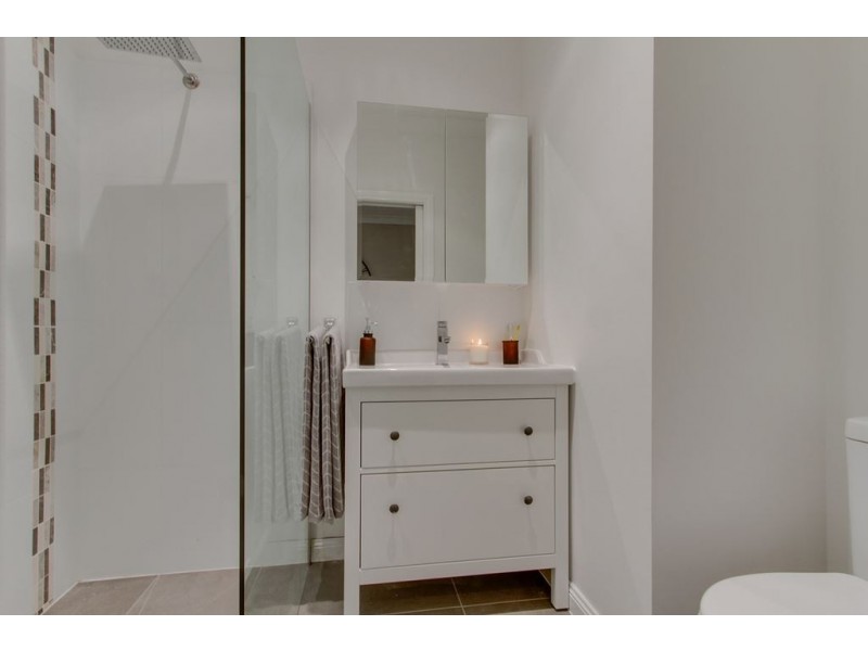 1/27 Rowson Street, Boronia VIC 3155