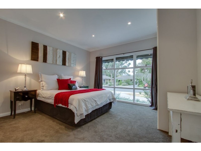 1/27 Rowson Street, Boronia VIC 3155