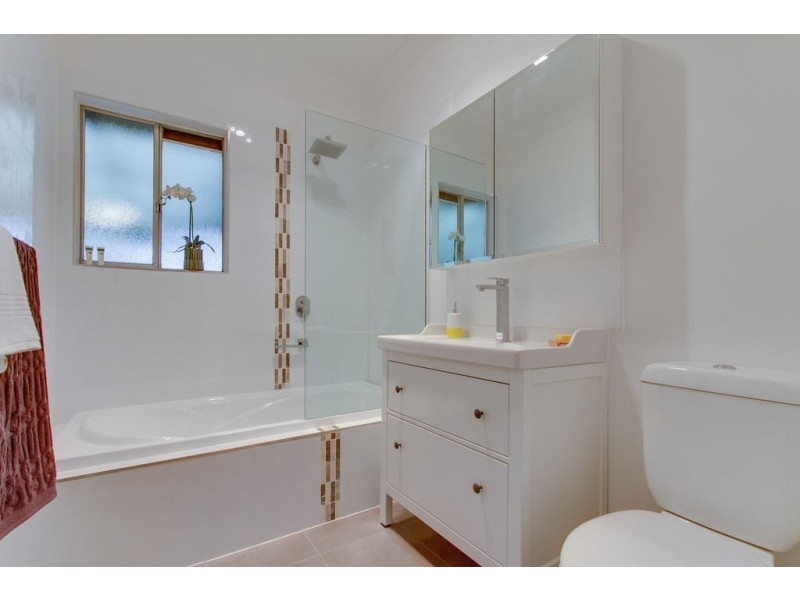 1/27 Rowson Street, Boronia VIC 3155