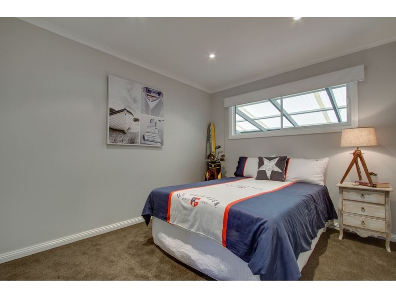 1/27 Rowson Street, Boronia VIC 3155