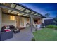 1/27 Rowson Street, Boronia VIC 3155