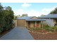 22 Buchanan Street, Boronia VIC 3155