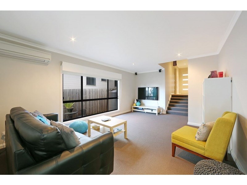 22 Buchanan Street, Boronia VIC 3155