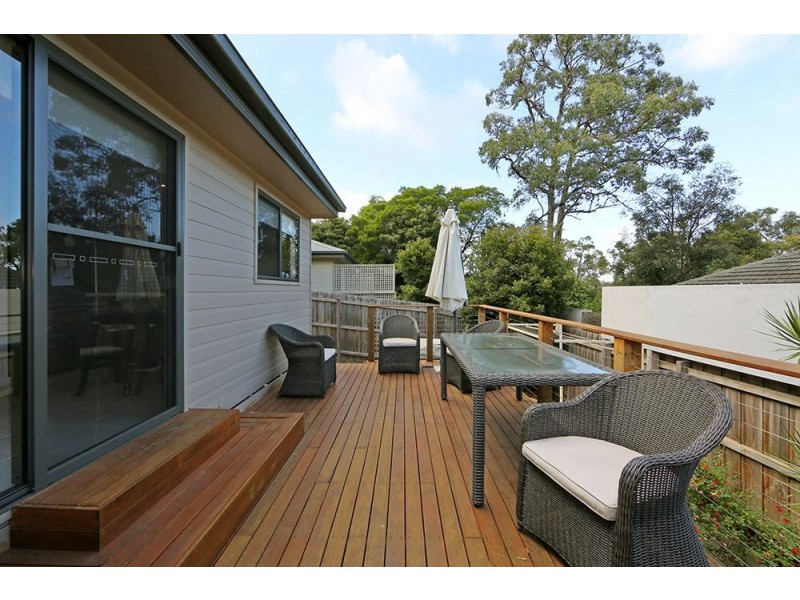 22 Buchanan Street, Boronia VIC 3155