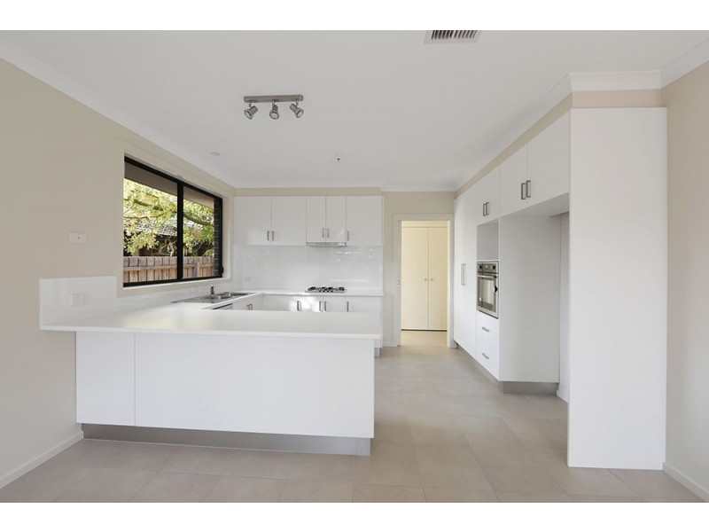 2/15 Woodmason Road, Boronia VIC 3155