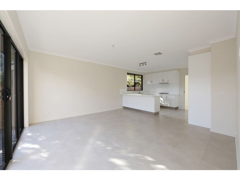2/15 Woodmason Road, Boronia VIC 3155