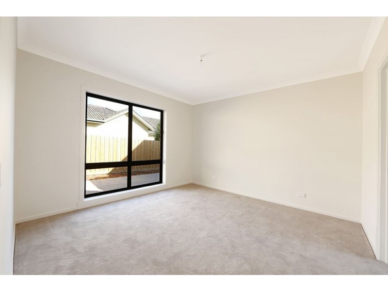 2/15 Woodmason Road, Boronia VIC 3155