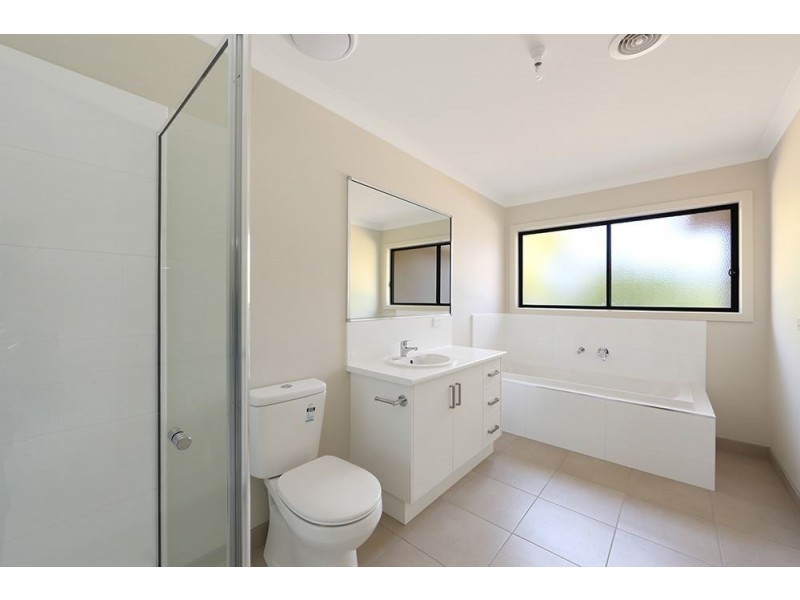 2/15 Woodmason Road, Boronia VIC 3155