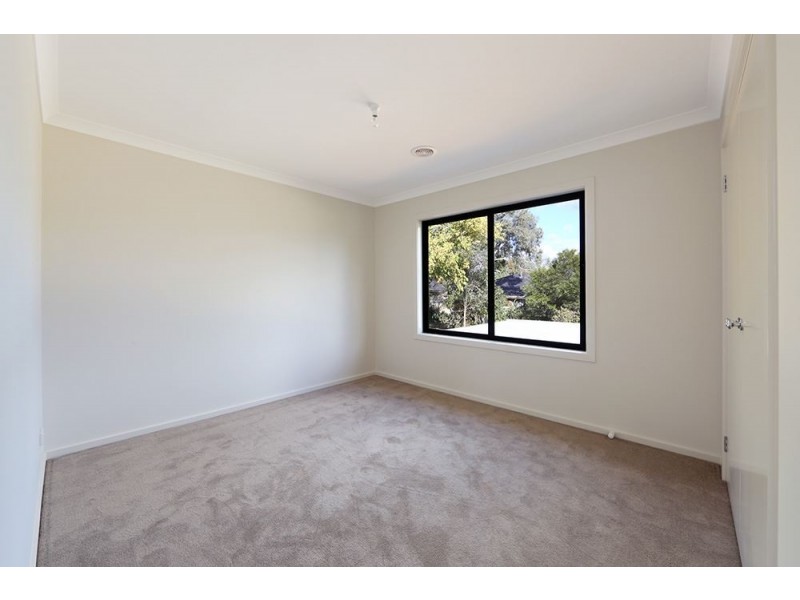 2/15 Woodmason Road, Boronia VIC 3155